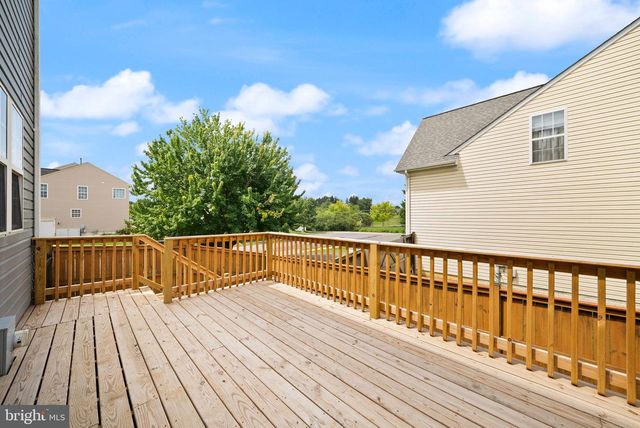 4 TURNER CT, Berryville, VA 22611