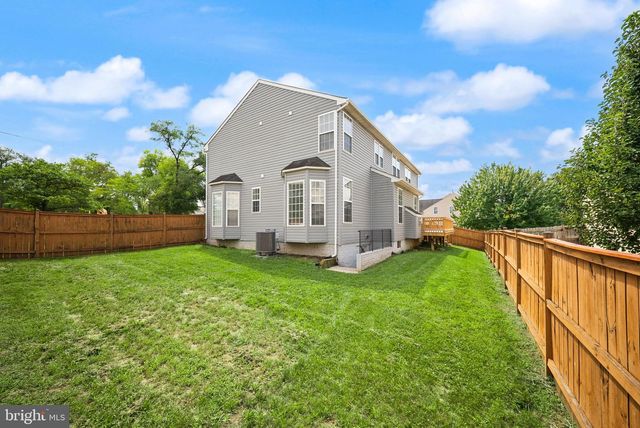 4 TURNER CT, Berryville, VA 22611