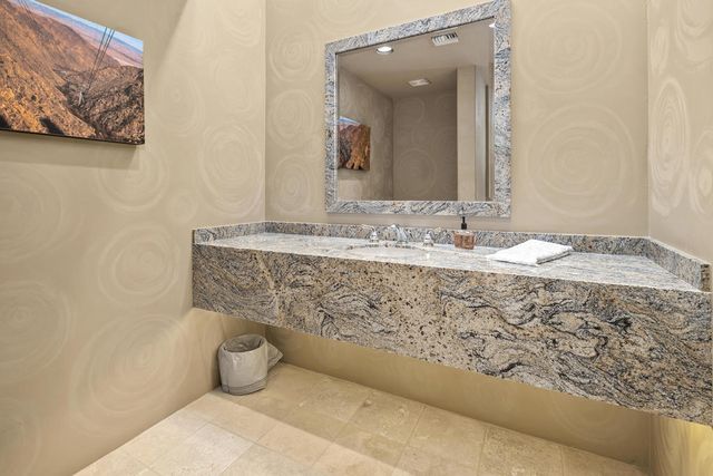 40380 Tonopah Road, Rancho Mirage, CA 92270