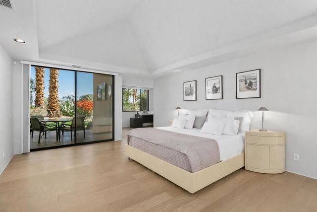 40380 Tonopah Road, Rancho Mirage, CA 92270