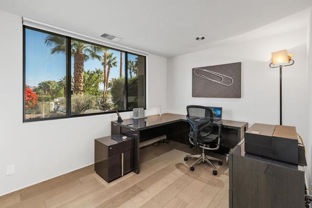 40380 Tonopah Road, Rancho Mirage, CA 92270