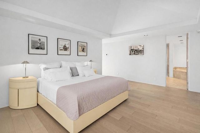 40380 Tonopah Road, Rancho Mirage, CA 92270