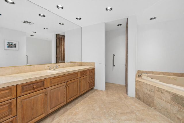 40380 Tonopah Road, Rancho Mirage, CA 92270