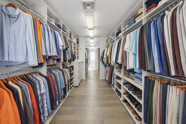 40380 Tonopah Road, Rancho Mirage, CA 92270