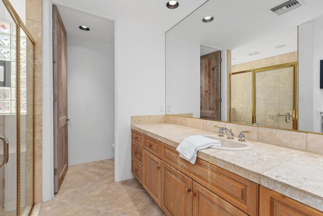 40380 Tonopah Road, Rancho Mirage, CA 92270