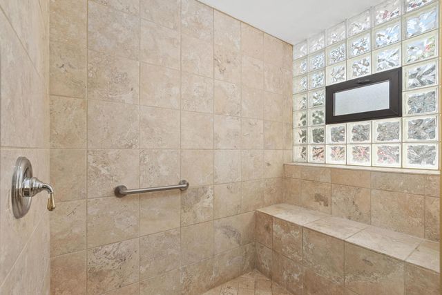 40380 Tonopah Road, Rancho Mirage, CA 92270