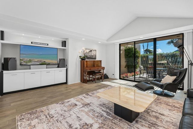 40380 Tonopah Road, Rancho Mirage, CA 92270