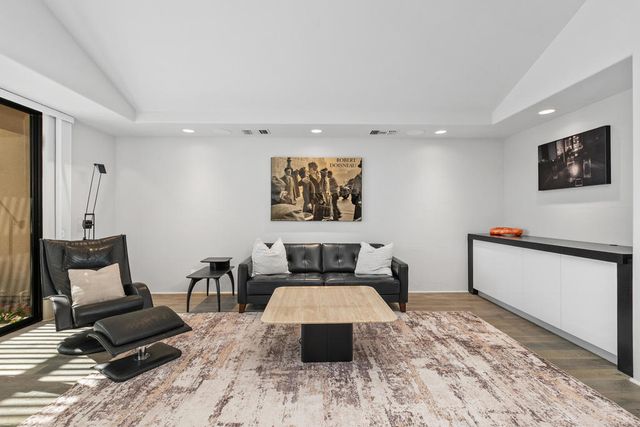 40380 Tonopah Road, Rancho Mirage, CA 92270