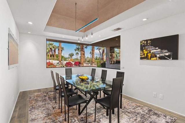 40380 Tonopah Road, Rancho Mirage, CA 92270