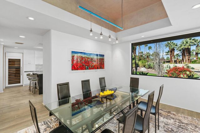 40380 Tonopah Road, Rancho Mirage, CA 92270