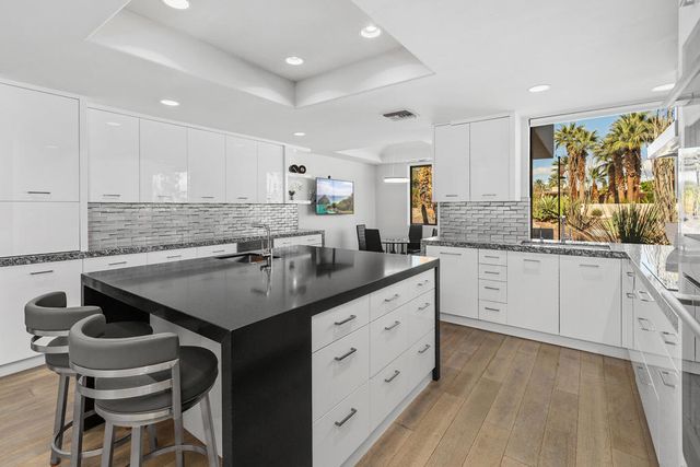 40380 Tonopah Road, Rancho Mirage, CA 92270