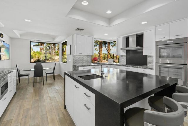 40380 Tonopah Road, Rancho Mirage, CA 92270