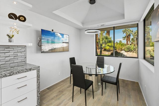 40380 Tonopah Road, Rancho Mirage, CA 92270