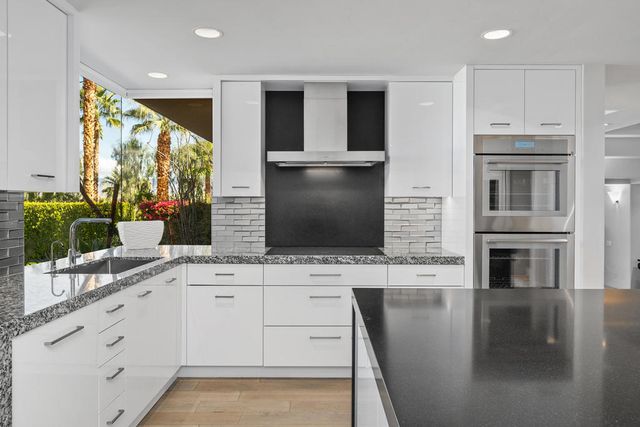 40380 Tonopah Road, Rancho Mirage, CA 92270