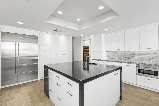 40380 Tonopah Road, Rancho Mirage, CA 92270