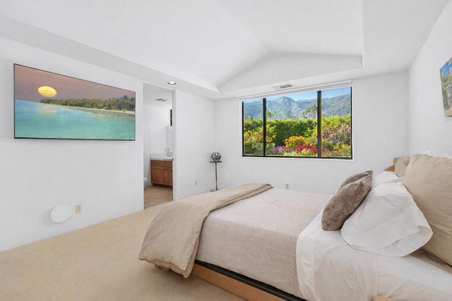 40380 Tonopah Road, Rancho Mirage, CA 92270