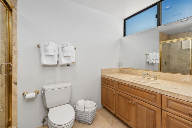 40380 Tonopah Road, Rancho Mirage, CA 92270