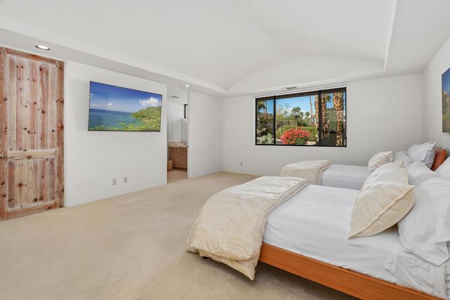 40380 Tonopah Road, Rancho Mirage, CA 92270