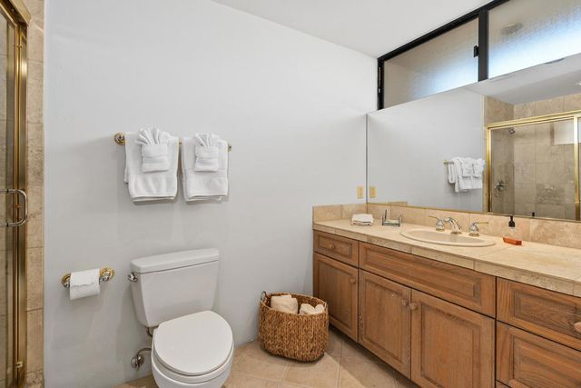 40380 Tonopah Road, Rancho Mirage, CA 92270