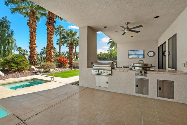 40380 Tonopah Road, Rancho Mirage, CA 92270