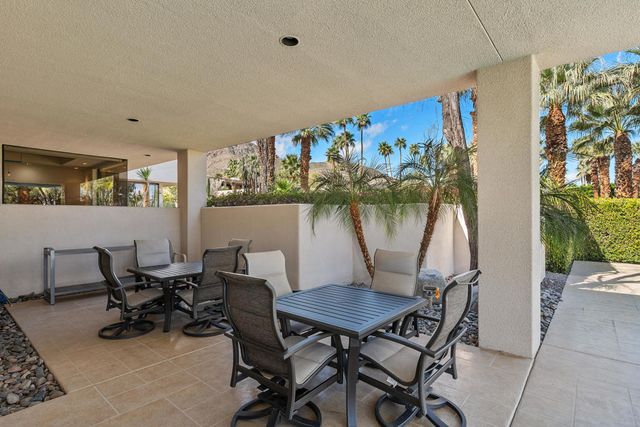40380 Tonopah Road, Rancho Mirage, CA 92270