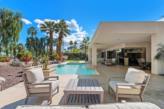 40380 Tonopah Road, Rancho Mirage, CA 92270