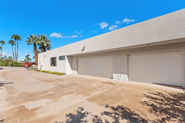 40380 Tonopah Road, Rancho Mirage, CA 92270