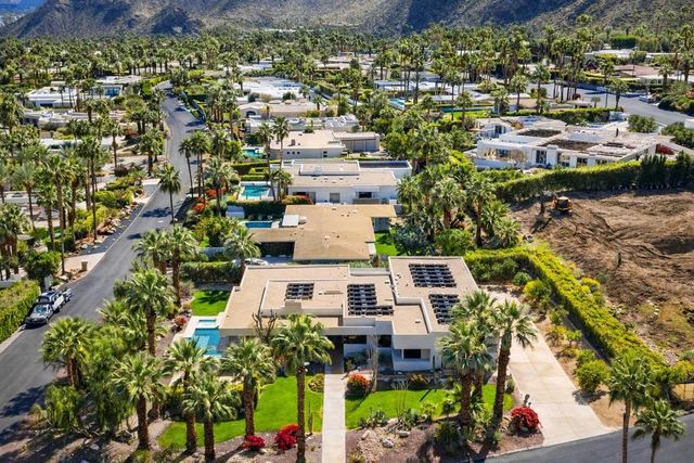 40380 Tonopah Road, Rancho Mirage, CA 92270