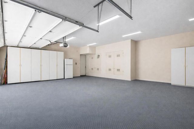 40380 Tonopah Road, Rancho Mirage, CA 92270