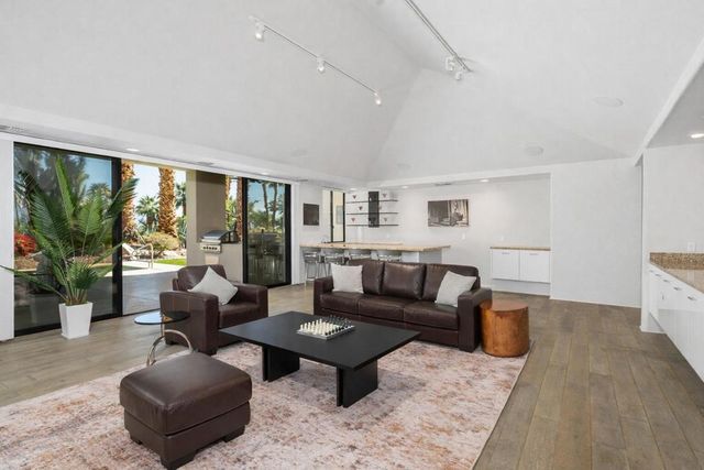 40380 Tonopah Road, Rancho Mirage, CA 92270