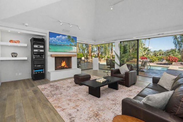 40380 Tonopah Road, Rancho Mirage, CA 92270