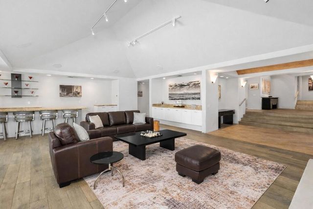 40380 Tonopah Road, Rancho Mirage, CA 92270