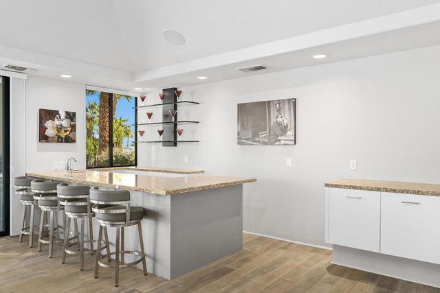 40380 Tonopah Road, Rancho Mirage, CA 92270