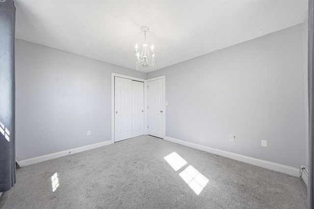 39 Blueberry Hill Rd, Woburn, MA 01801