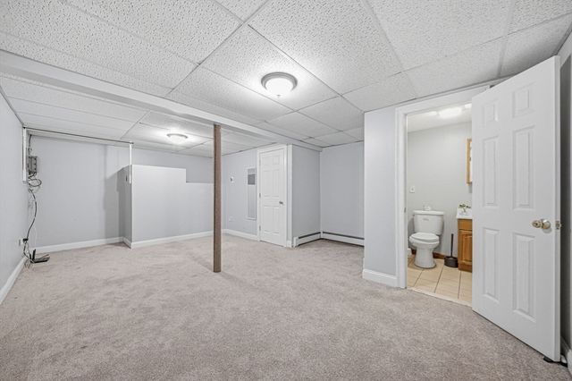 39 Blueberry Hill Rd, Woburn, MA 01801