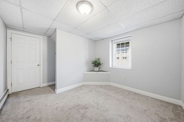 39 Blueberry Hill Rd, Woburn, MA 01801