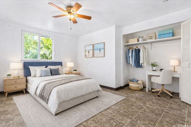 84-921 Lahaina Street A, Waianae, HI 96792