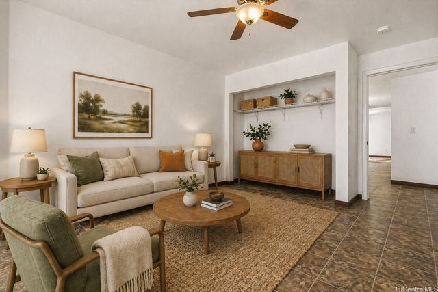 84-921 Lahaina Street A, Waianae, HI 96792