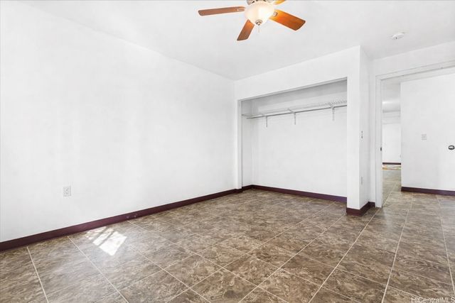 84-921 Lahaina Street A, Waianae, HI 96792