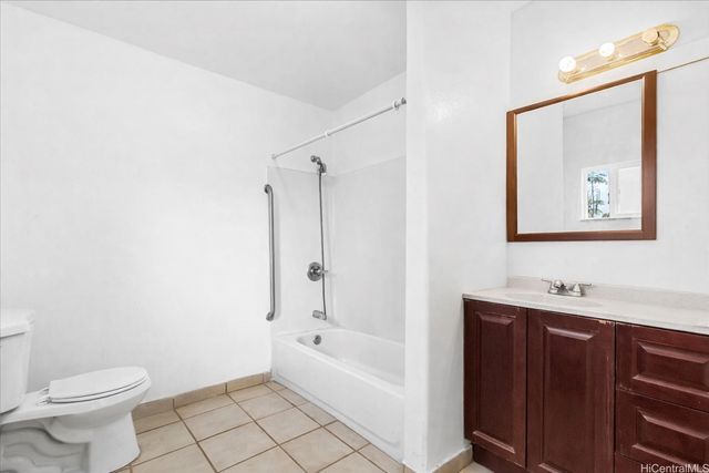 84-921 Lahaina Street A, Waianae, HI 96792