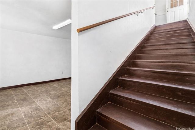 84-921 Lahaina Street A, Waianae, HI 96792