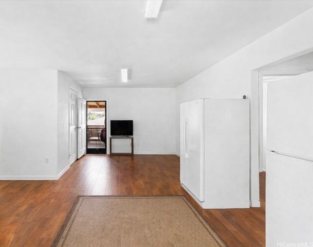 84-921 Lahaina Street A, Waianae, HI 96792