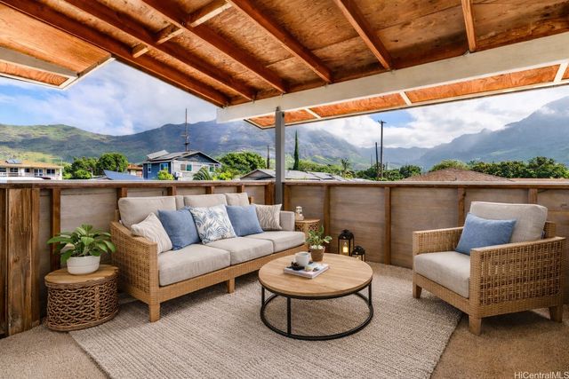 84-921 Lahaina Street A, Waianae, HI 96792