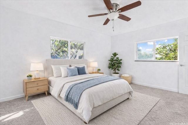84-921 Lahaina Street A, Waianae, HI 96792