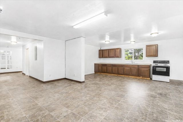 84-921 Lahaina Street A, Waianae, HI 96792