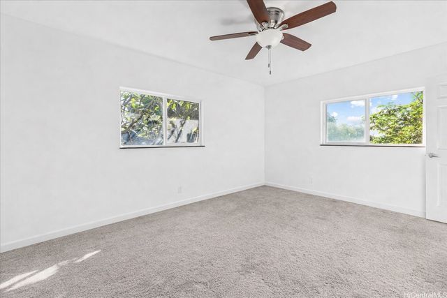 84-921 Lahaina Street A, Waianae, HI 96792