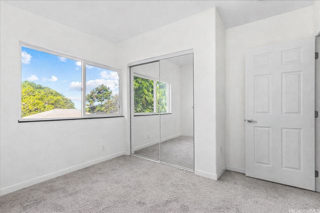 84-921 Lahaina Street A, Waianae, HI 96792