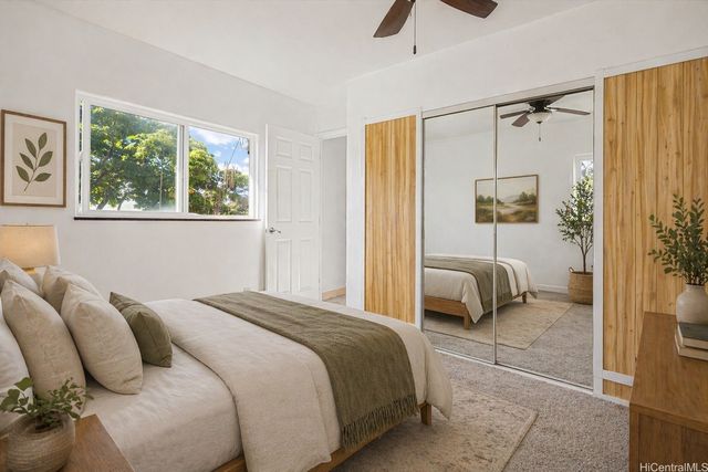 84-921 Lahaina Street A, Waianae, HI 96792