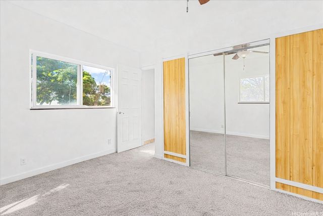84-921 Lahaina Street A, Waianae, HI 96792