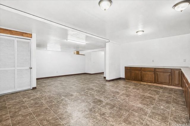 84-921 Lahaina Street A, Waianae, HI 96792